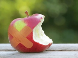 Apple устранила свыше 150 уязвимостей в своих продуктах