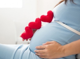 Как контролировать вес во время беременности: советы будущим мамам