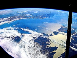 СМИ: российские ученые хотят превратить космонавтов в киборгов