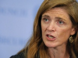 РФ подверглась критике за военную поддержку режима Асада на заседании Совбеза ООН