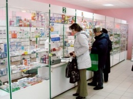Жители поселка Романково просят открыть аптеку
