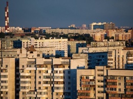Инспекция жилнадзора РК: в Крыму из 178 управляющих компаний работает 104