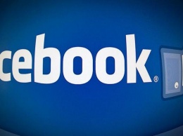 Facebook представил стратегию борьбы с ложными новостями