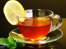 В Сочи разработали морозостойкие сорта чая