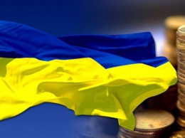 Неактивные доходы сумских вкладчиков принесли в бюджет Украины 12,5 млн грн