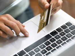 В США онлайн-магазины интимных товаров будут предоставлять данные клиентов в налоговую службу