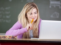 Интернет в учебных заведениях ухудшает успеваемость учащихся - исследование