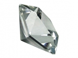 Ученые установили происхождение самых крупных алмазов