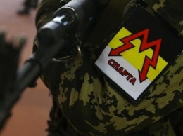 В Молдове задержали еще одного наемника из ДНР