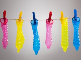 Жители российского Боголюбово таки добились переноса "богопротивного" производства презервативов