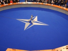 НАТО намерено увеличить присутствие в Черном море