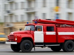 В Москве прогремел взрыв: пострадавшему оторвало конечности