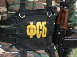 В России перекрыли канал поставки оружия из Украины и ЕС