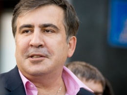 Муждабаев объяснил, почему прав Саакашвили