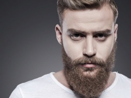Эксперты: Отращивать бороду уже не модно