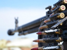 Боевики на Донбассе усилили обстрелы из всех видов вооружения