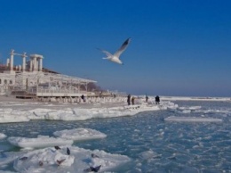 Шесть подсказок: как в Одессе весело начать неделю (АФИША)