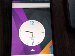 Мобильная платформа Plasma Mobile портирована для устройств Nexus 5X