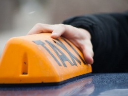 Пенсионер погиб от обморожения из-за ошибки навигатора в такси