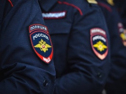 Криминального авторитета Акопа Рыжего арестовали в Москве
