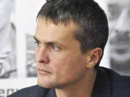 Нардеп Луценко обвиняет следователей по его делу в "очковтирательстве"