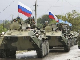 Bellingcat опубликовала новые доказательства военного вмешательства РФ на Донбассе
