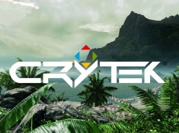 Известная студия Crytek оставит офисы в Киеве и Франкфурте, закрыв 5 других