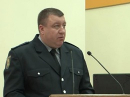 Кременчугские полицейские наблюдают онлайн за водителями и пассажирами