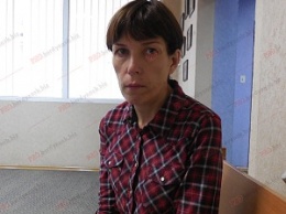 Трагедия в Бердянске: мама троих деток нуждается в помощи