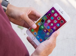 Новый вид мошенничества с iPhone в России, или почему Apple может заблокировать ваш смартфон
