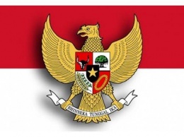 В Кременчуге 2017-й будет Годом Индонезии