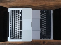 Эксперты впервые не рекомендуют покупать новый MacBook Pro