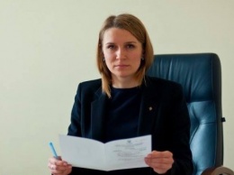 Одесская ОГА обжалует в суде областной бюджет-2017