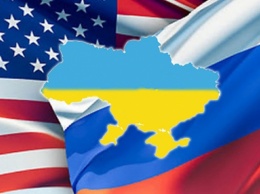 Развитие украинского конфликта зависит от отношений между Россией и США