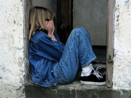 В Саратовской области наркоманка насиловала и избивала свою 13-летнюю дочь