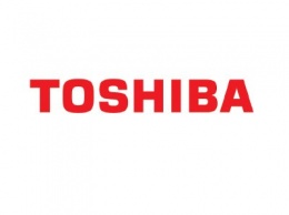 В Toshiba анонсировали самый маленький в мире 16-Мп сенсор