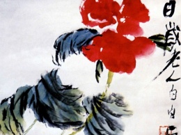 Китаец Гуанчжоу Сяо Юань украл 143 картины, нарисовав вместо них подделки
