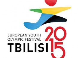 Гимнаст из Луганщины поборется за победу на Европейском юношеском олимпийском фестивале
