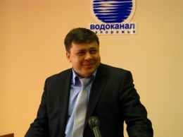 Клюев шантажирует мэра несуществующими подписями трудового коллектива