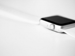 Почему Apple Watch ждет провал? Мнение Engadget