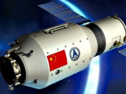 Китай заявляет об успешных испытаниях «невозможного» двигателя в космосе