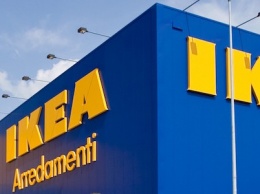 Аккумуляторные батарейки IKEA: большие перемены