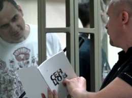 Правозащитники России открестились от подписантов «письма Сенцова»