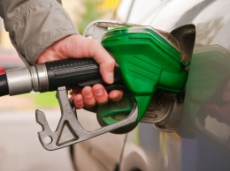 Почему автомобиль может потреблять много бензина