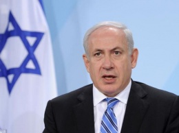 Израиль объяснил свою реакцию на резолюцию Совбеза ООН