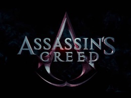 Фильм Assassin&x27;s Creed - интервью с Марион Котийяр, трейлер фигурок
