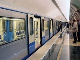 В московском метро зазвучат песни ABBA и музыка из новогодних комедий 