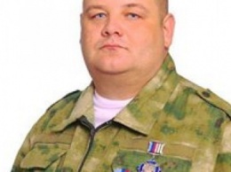 В Луганске скоропостижно скончался один из "министров ЛНР"