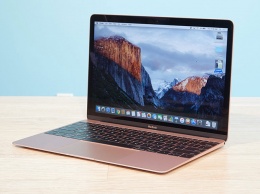 Когда лучше всего покупать MacBook?