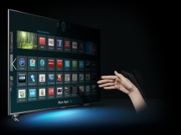 Samsung запустила новый сайт для проверки телевизоров на подлинность